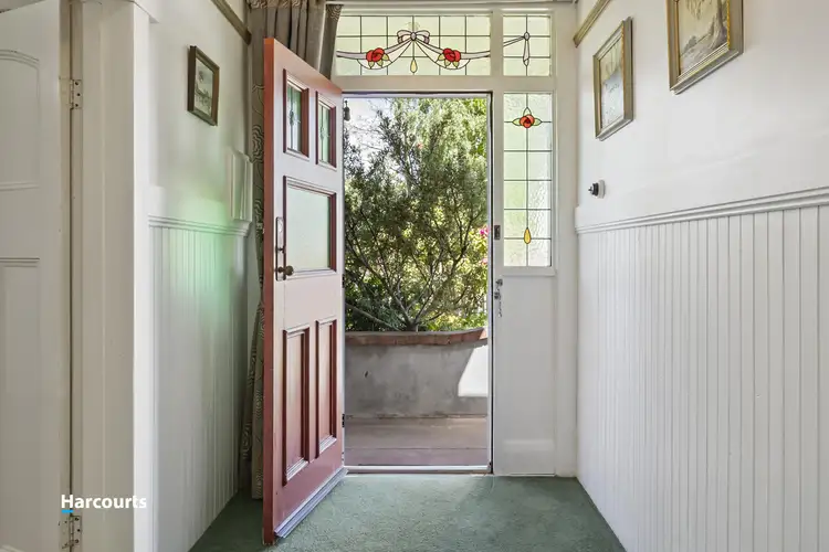 Second view of Homely house listing, 4877 Huon Highway, Geeveston TAS 7116