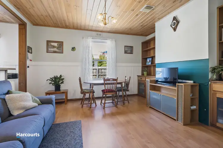 Fourth view of Homely house listing, 4877 Huon Highway, Geeveston TAS 7116