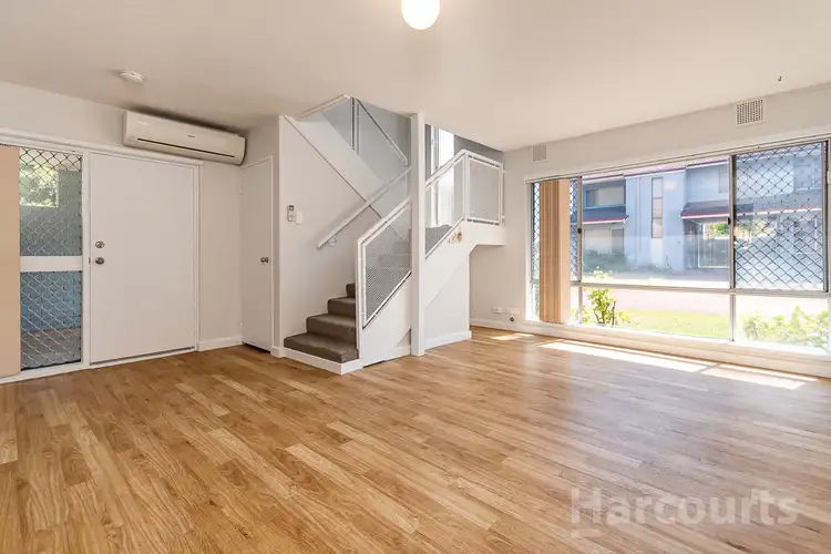 Sixth view of Homely house listing, 4/71 Tendring Way, Girrawheen WA 6064