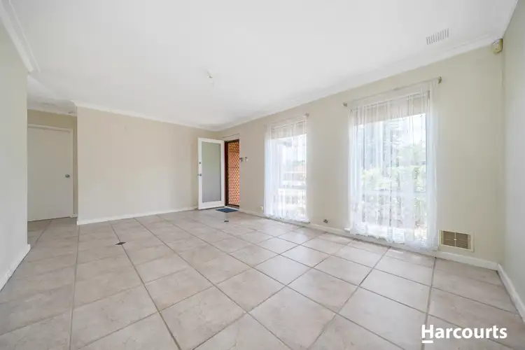 Third view of Homely house listing, 45 Butterick Place, Girrawheen WA 6064