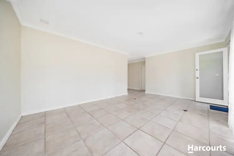 Fourth view of Homely house listing, 45 Butterick Place, Girrawheen WA 6064
