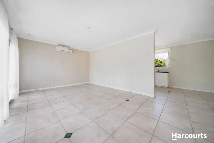 Fifth view of Homely house listing, 45 Butterick Place, Girrawheen WA 6064