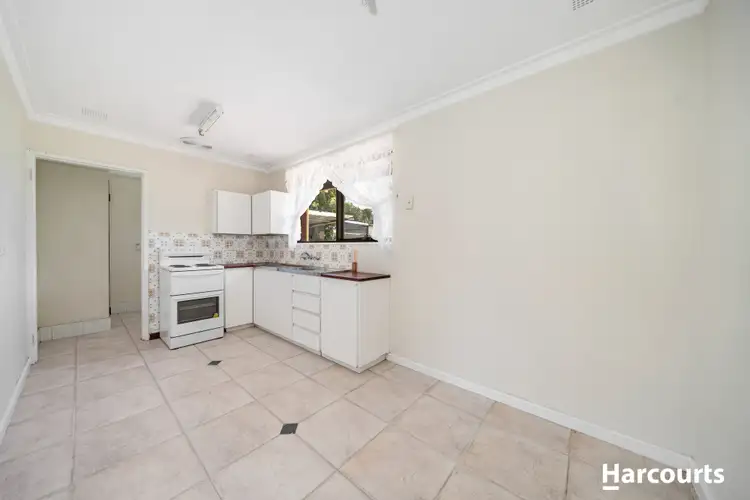 Sixth view of Homely house listing, 45 Butterick Place, Girrawheen WA 6064
