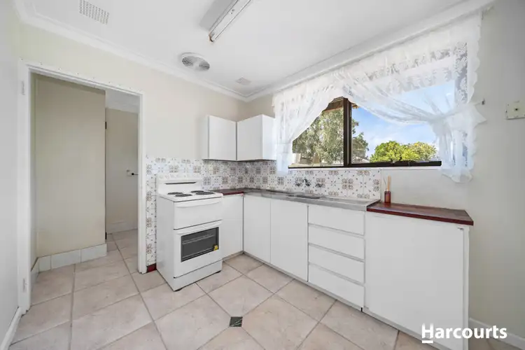 Seventh view of Homely house listing, 45 Butterick Place, Girrawheen WA 6064