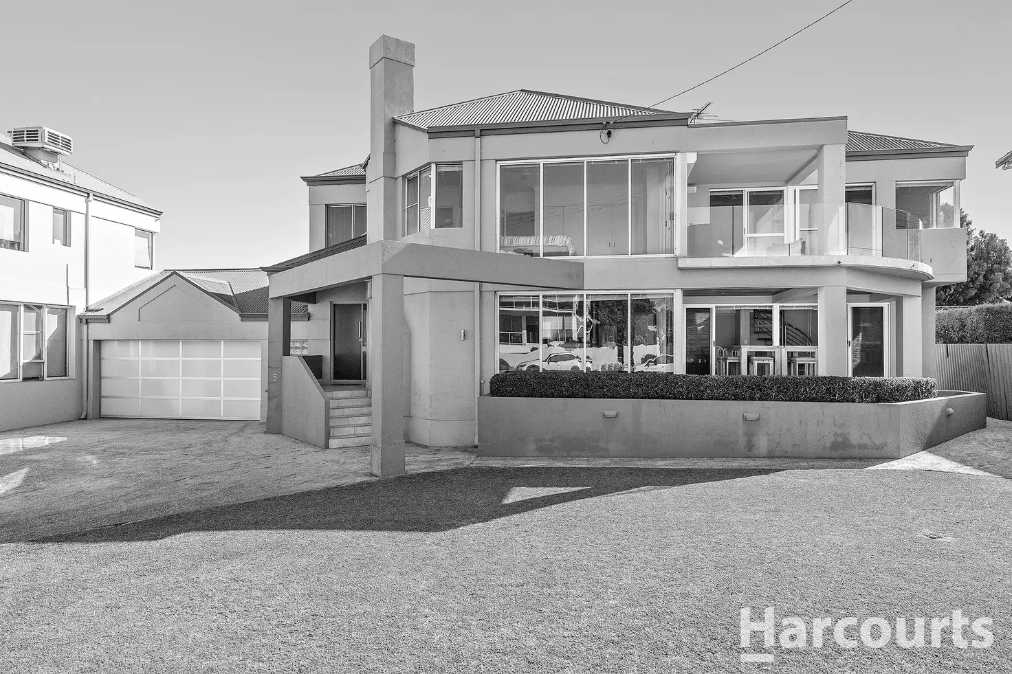 Main view of Homely house listing, 5 Barry Street, Mandurah WA 6210