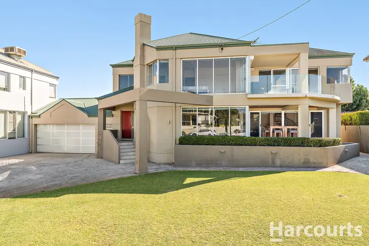 Third view of Homely house listing, 5 Barry Street, Mandurah WA 6210