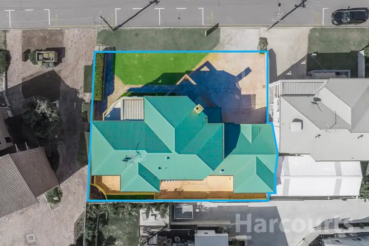 Fourth view of Homely house listing, 5 Barry Street, Mandurah WA 6210