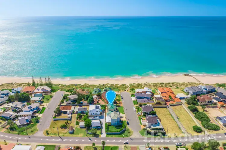 Fifth view of Homely house listing, 5 Barry Street, Mandurah WA 6210