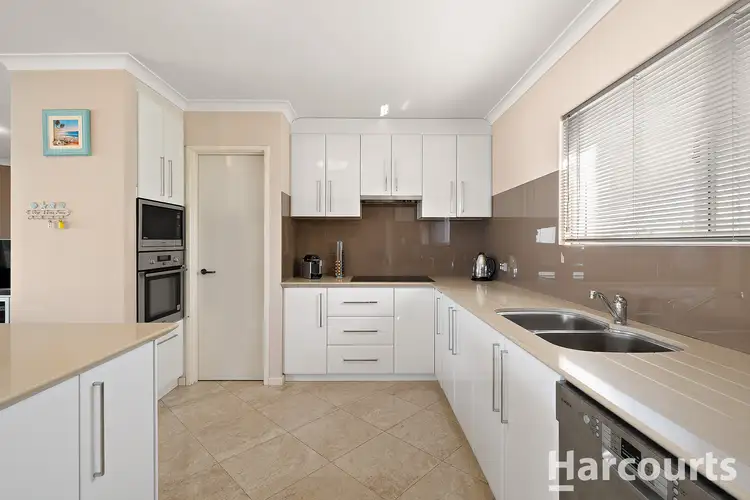 Sixth view of Homely house listing, 5 Barry Street, Mandurah WA 6210