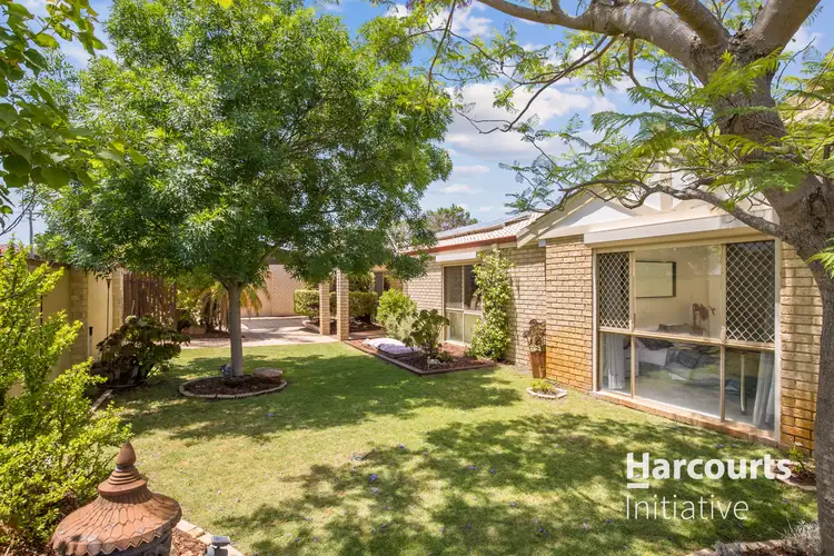 Third view of Homely house listing, 30 Le Grand Gardens, Marangaroo WA 6064