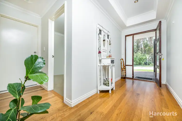 Fifth view of Homely house listing, 16 Leisure Way, Yanchep WA 6035