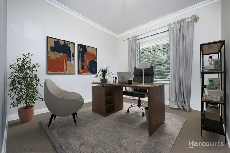 Sixth view of Homely house listing, 16 Leisure Way, Yanchep WA 6035
