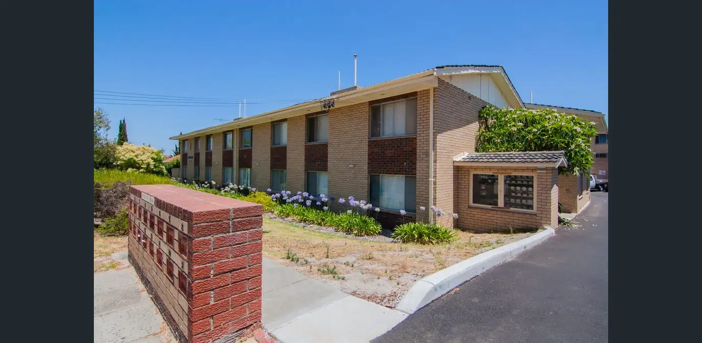 Main view of Homely house listing, 13/39 Delphine Avenue, Dianella WA 6059