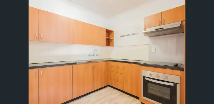 Second view of Homely house listing, 13/39 Delphine Avenue, Dianella WA 6059