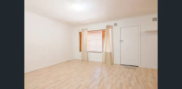 Third view of Homely house listing, 13/39 Delphine Avenue, Dianella WA 6059