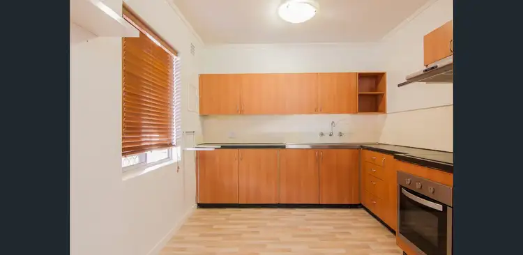 Fourth view of Homely house listing, 13/39 Delphine Avenue, Dianella WA 6059