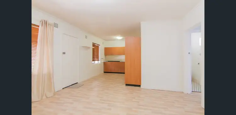 Fifth view of Homely house listing, 13/39 Delphine Avenue, Dianella WA 6059
