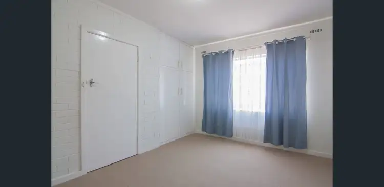 Sixth view of Homely house listing, 13/39 Delphine Avenue, Dianella WA 6059