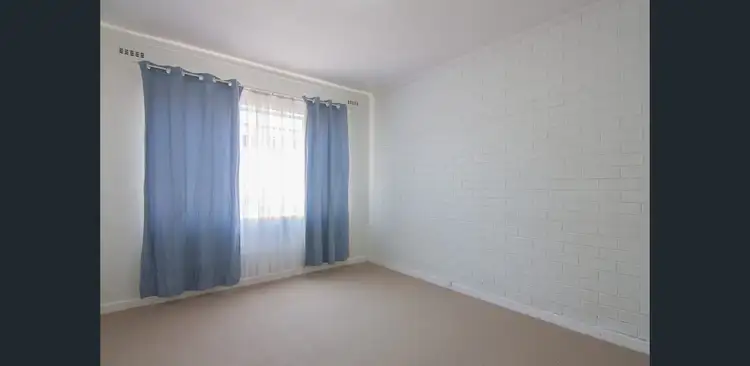 Seventh view of Homely house listing, 13/39 Delphine Avenue, Dianella WA 6059
