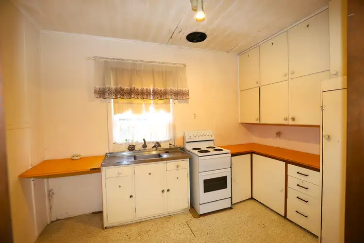 Seventh view of Homely house listing, 210 Maybe Street, Bombala NSW 2632