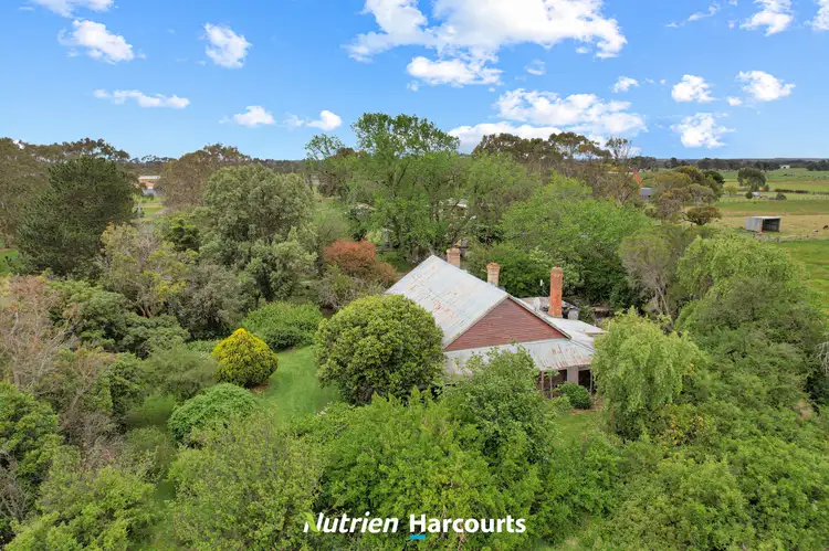 Third view of Homely other listing, 12 Hawdon Street, Alberton VIC 3971