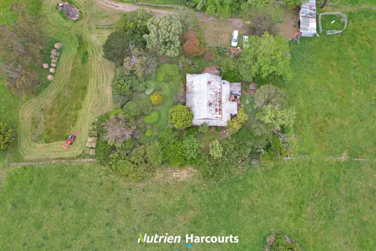 Fourth view of Homely other listing, 12 Hawdon Street, Alberton VIC 3971