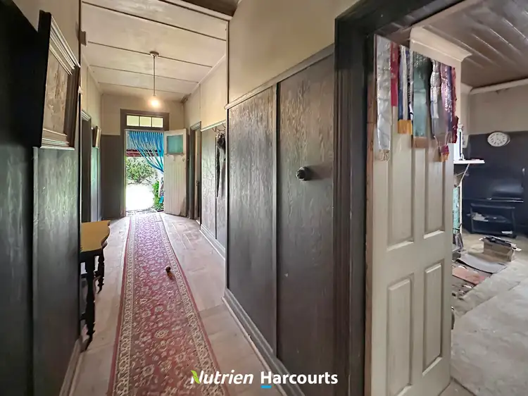Sixth view of Homely other listing, 12 Hawdon Street, Alberton VIC 3971