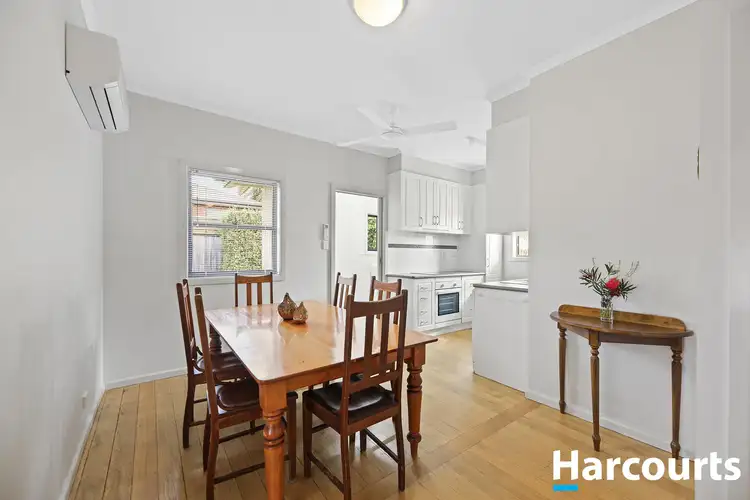 Third view of Homely house listing, 4 A'Beckett Street, Leongatha VIC 3953