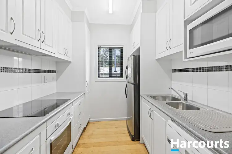 Fourth view of Homely house listing, 4 A'Beckett Street, Leongatha VIC 3953