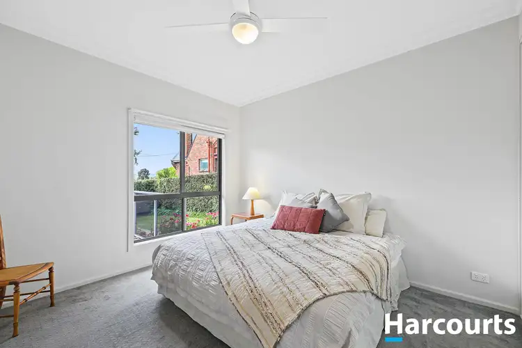 Fifth view of Homely house listing, 4 A'Beckett Street, Leongatha VIC 3953