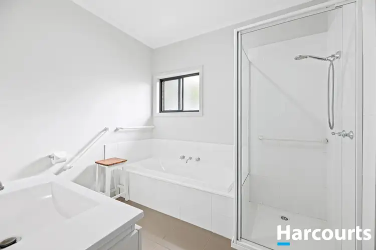 Sixth view of Homely house listing, 4 A'Beckett Street, Leongatha VIC 3953