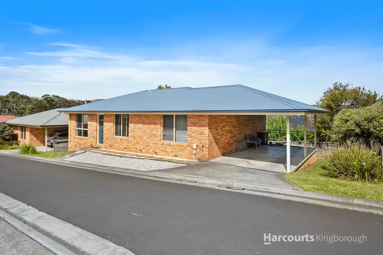 3/153 Summerleas Road, Kingston TAS 7050