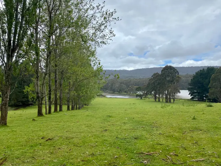 Sixth view of Homely rural property listing, 5464 Bass Highway, Elizabeth Town TAS 7304