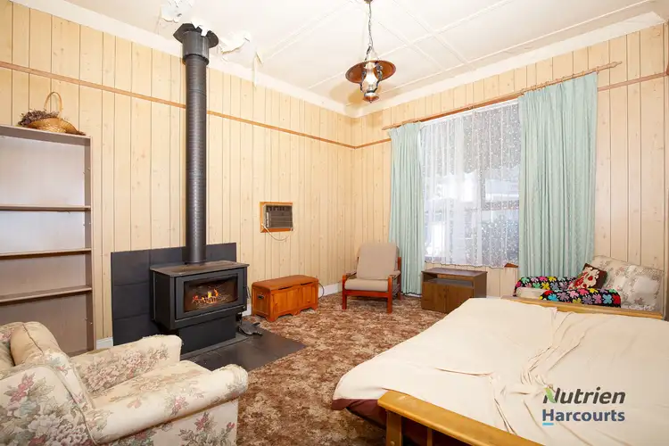 Fourth view of Homely house listing, 9 The Crescent, Yea VIC 3717