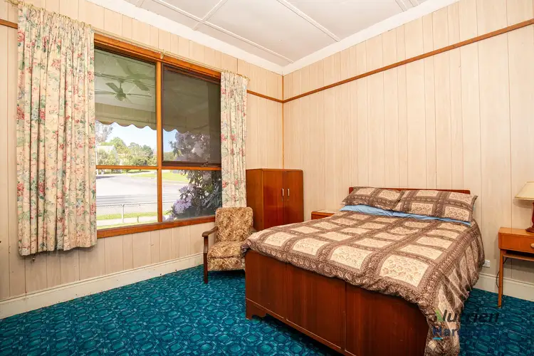 Fifth view of Homely house listing, 9 The Crescent, Yea VIC 3717