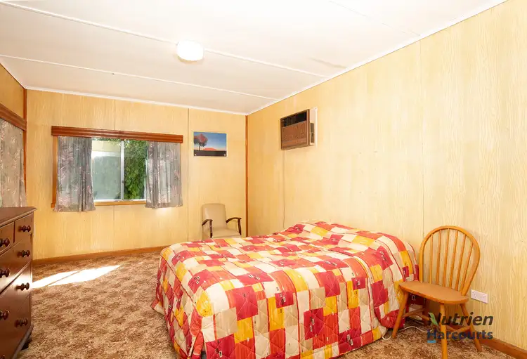 Sixth view of Homely house listing, 9 The Crescent, Yea VIC 3717