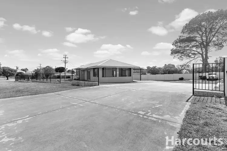 Main view of Homely house listing, 2 Elizabeth Street, Mandurah WA 6210