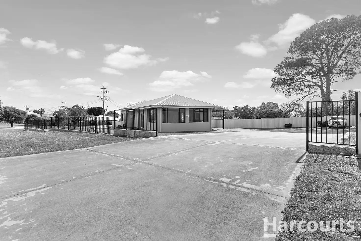 Main view of Homely house listing, 2 Elizabeth Street, Mandurah WA 6210