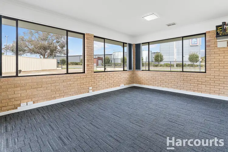 Third view of Homely house listing, 2 Elizabeth Street, Mandurah WA 6210