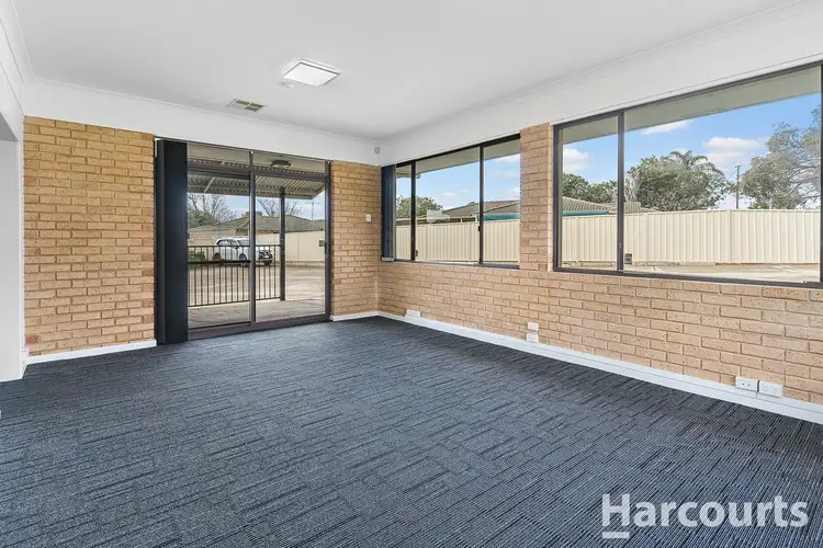 Fourth view of Homely house listing, 2 Elizabeth Street, Mandurah WA 6210