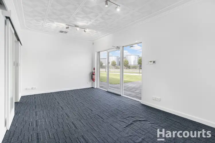 Sixth view of Homely house listing, 2 Elizabeth Street, Mandurah WA 6210