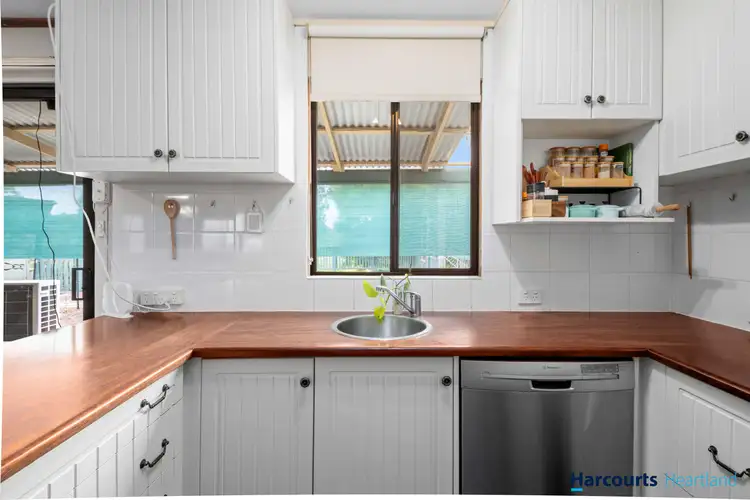Third view of Homely house listing, 9 Padbury Road, Bridgetown WA 6255