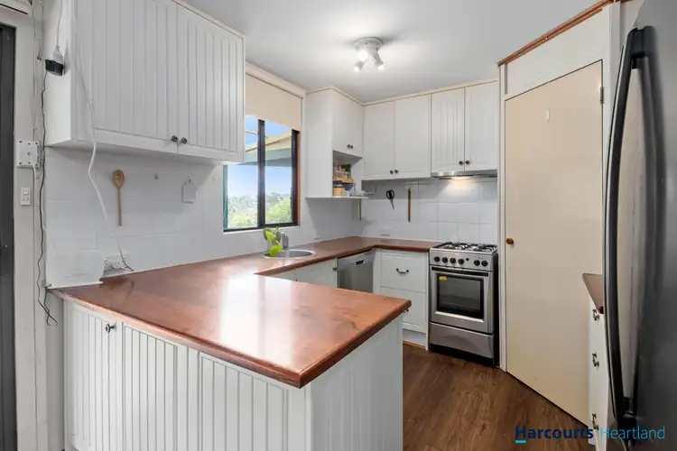 Fourth view of Homely house listing, 9 Padbury Road, Bridgetown WA 6255