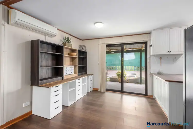 Fifth view of Homely house listing, 9 Padbury Road, Bridgetown WA 6255