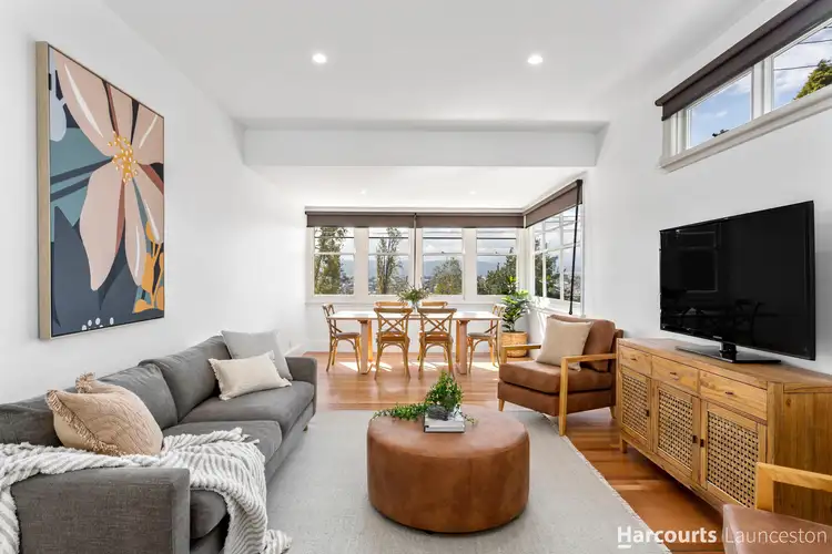 1/2 Granville Street, West Launceston TAS 7250