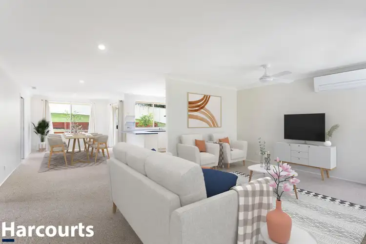 Third view of Homely house listing, 42 Valley Drive, Mollymook Beach NSW 2539