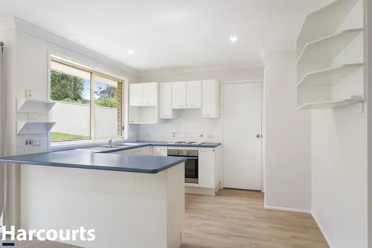 Fourth view of Homely house listing, 42 Valley Drive, Mollymook Beach NSW 2539