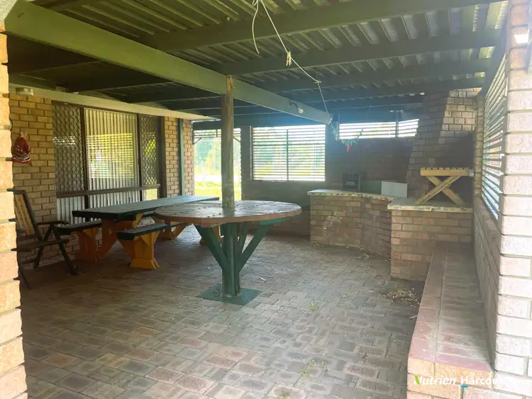 Second view of Homely house listing, 5 Tranmore Place, Woodridge WA 6041