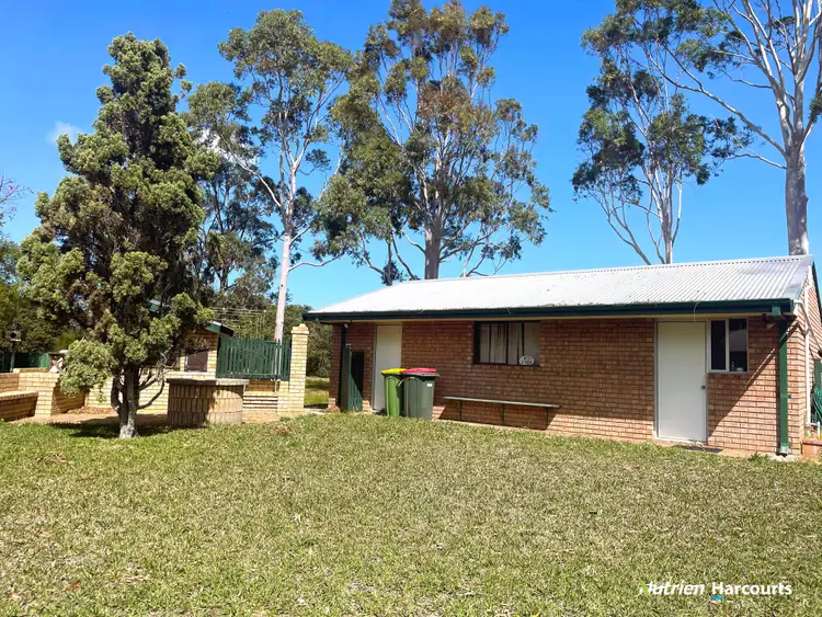 Fourth view of Homely house listing, 5 Tranmore Place, Woodridge WA 6041