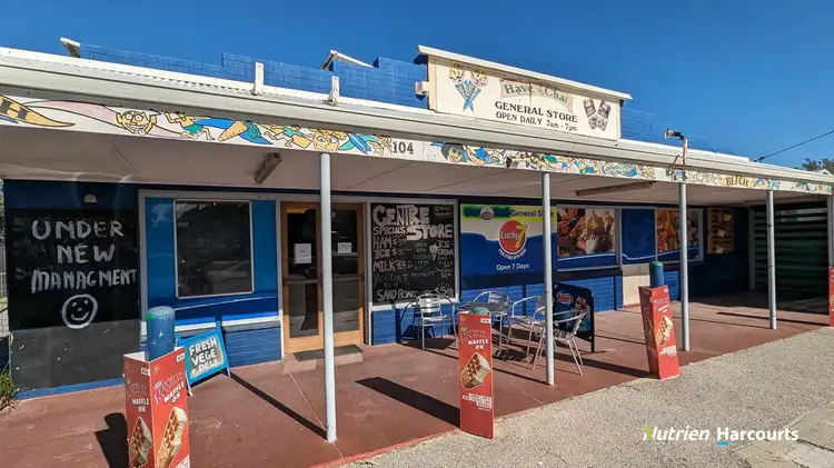 Fourth view of Homely other listing, 104 Gingin Road, Lancelin WA 6044